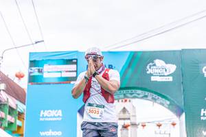 BIB: 5035
                            <button type="button" onclick="openModal(21786013)" class="btn btn-primary btn-sm float-right btn-popup" data-toggle="modal" data-target=".modal-high-quality">
                        <i class="fas fa-shopping-cart"></i> Add to Cart
                    </button>
                                            <button type="button" onclick="isThisMe(21786013, true)" class="btn btn-success btn-sm float-right btn-popup btn-isme hidden" data-toggle="tooltip" data-placement="bottom" title="นี่คือรูปของคุณใช่ไหม คลิกที่นี่เพื่อเอาเข้าอัลบั้ม">
                        <i class="fas fa-plus"></i> Add to album
                    </button>
                    <button type="button" onclick="isThisMe(21786013, false)" class="btn btn-warning btn-sm float-right btn-popup btn-isnotme hidden">
                        <i class="fas fa-ban"></i> Remove from album
                    </button>